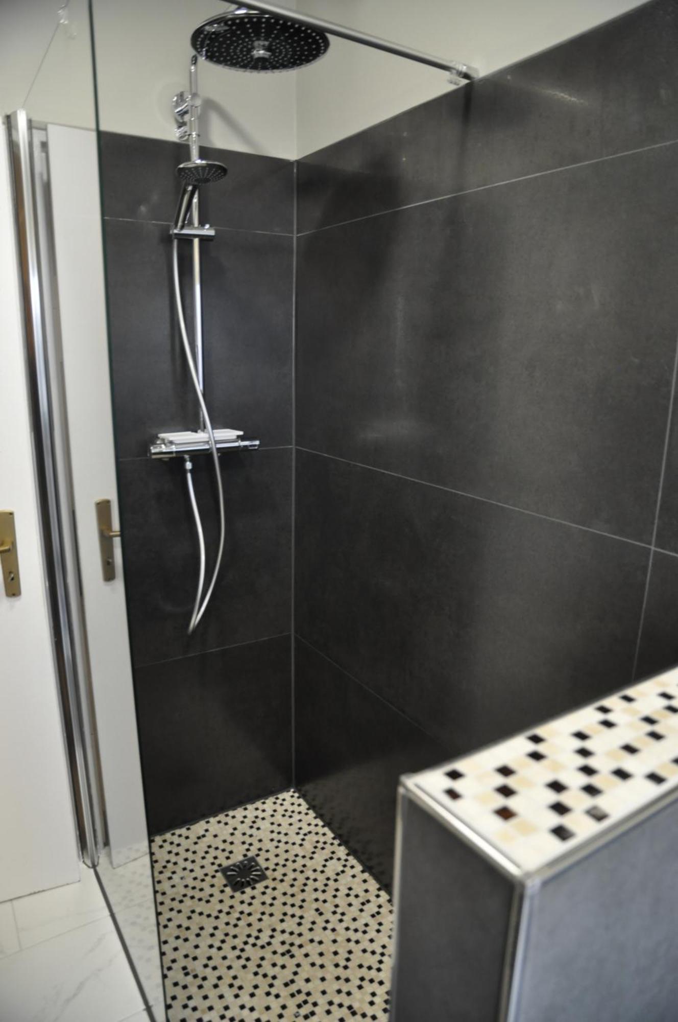 Kurstadt Apt Moderne 2Zkb Balkon-Pkw- Stellplatz Check-In 7-24 H Bad Nauheim Extérieur photo
